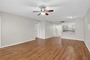 6339 La Costa Dr, Boca Raton, FL 33433 - Photo 9