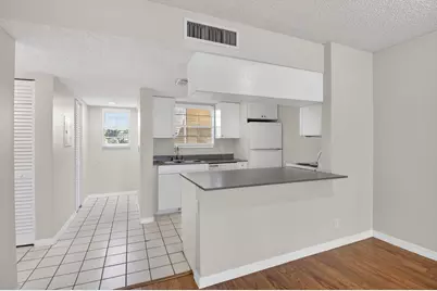 6339 La Costa Drive #D, Boca Raton, FL 33433 - Photo 11