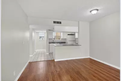 6339 La Costa Drive #D, Boca Raton, FL 33433 - Photo 5