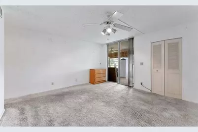 370 NW 76th Avenue #104, Margate, FL 33063 - Photo 23