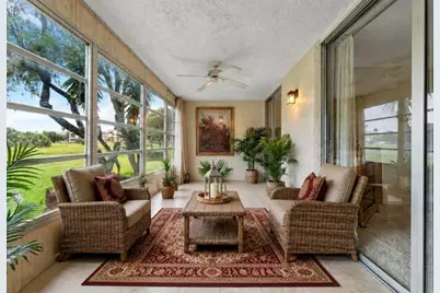370 NW 76th Avenue #104, Margate, FL 33063 - Photo 25