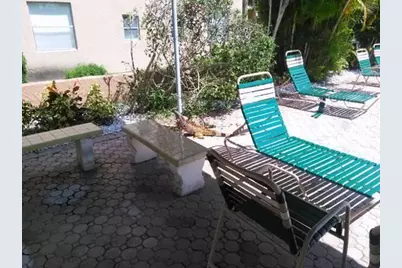370 NW 76th Avenue #104, Margate, FL 33063 - Photo 35
