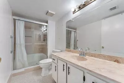 370 NW 76th Avenue #104, Margate, FL 33063 - Photo 31