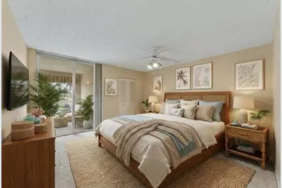 370 NW 76th Avenue #104, Margate, FL 33063 - Photo 15