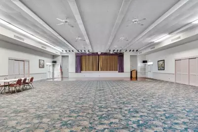 370 NW 76th Avenue #104, Margate, FL 33063 - Photo 41