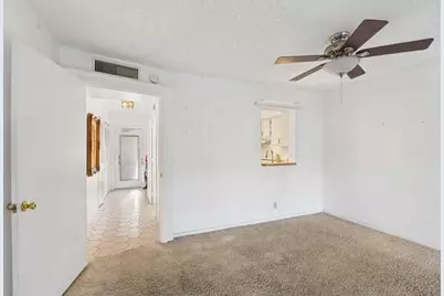 370 NW 76th Avenue #104, Margate, FL 33063 - Photo 19