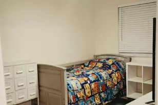 72 Fairway Ln, Royal Palm Beach, FL 33411 - Photo 9