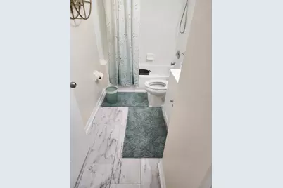 72 Fairway Lane, Royal Palm Beach, FL 33411 - Photo 11