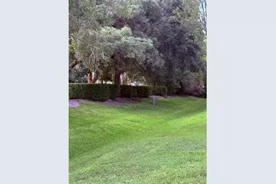 72 Fairway Lane, Royal Palm Beach, FL 33411 - Photo 13