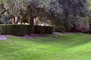 72 Fairway Ln, Royal Palm Beach, FL 33411 - Photo 13