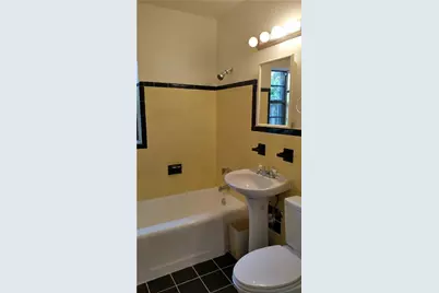 1324 NE 16th Terrace, Fort Lauderdale, FL 33334 - Photo 11