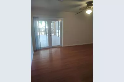 1324 NE 16th Terrace, Fort Lauderdale, FL 33334 - Photo 13