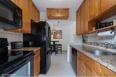 1324 NE 16th Terrace, Fort Lauderdale, FL 33334 - Photo 5