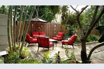 1324 NE 16th Terrace, Fort Lauderdale, FL 33334 - Photo 15