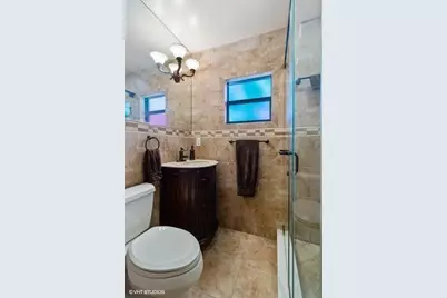 1324 NE 16th Terrace, Fort Lauderdale, FL 33334 - Photo 7