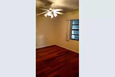 1324 NE 16th Terrace, Fort Lauderdale, FL 33334 - Photo 9