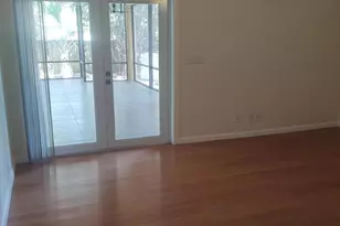 1324 NE 16th Terrace, Fort Lauderdale, FL 33334 - Photo 13