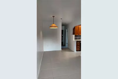 1324 NE 16th Terrace, Fort Lauderdale, FL 33334 - Photo 5