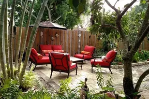 1324 NE 16th Terrace, Fort Lauderdale, FL 33334 - Photo 17