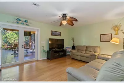 1324 NE 16th Terrace, Fort Lauderdale, FL 33334 - Photo 13