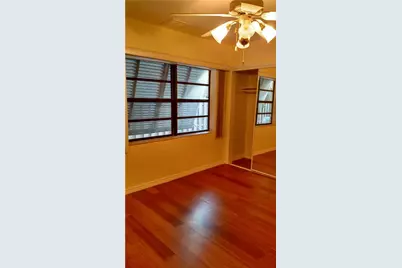1324 NE 16th Terrace, Fort Lauderdale, FL 33334 - Photo 7