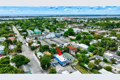227 N M Street, Lake Worth Beach, FL 33460 - Photo 33