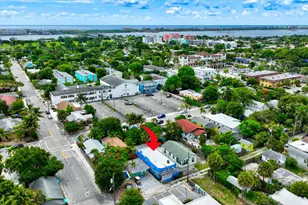 227 N M St, Lake Worth Beach, FL 33460 - Photo 33