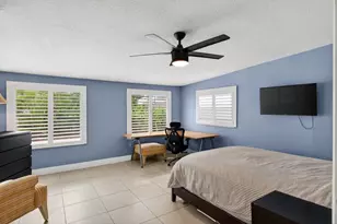227 N M St, Lake Worth Beach, FL 33460 - Photo 21