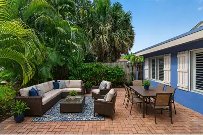 227 N M Street, Lake Worth Beach, FL 33460 - Photo 3