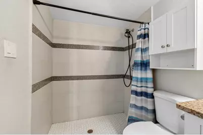227 N M Street, Lake Worth Beach, FL 33460 - Photo 27