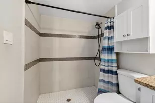227 N M St, Lake Worth Beach, FL 33460 - Photo 27