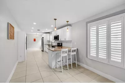 227 N M Street, Lake Worth Beach, FL 33460 - Photo 9