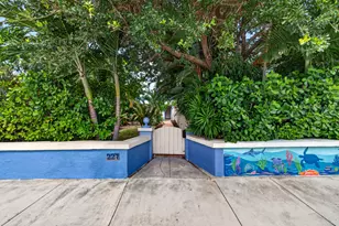 227 N M St, Lake Worth Beach, FL 33460 - Photo 1