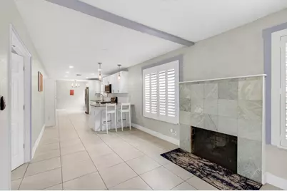 227 N M Street, Lake Worth Beach, FL 33460 - Photo 7