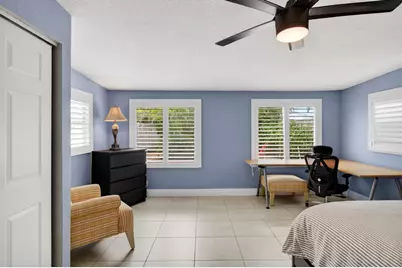 227 N M Street, Lake Worth Beach, FL 33460 - Photo 25