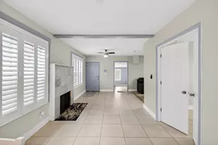 227 N M St, Lake Worth Beach, FL 33460 - Photo 15
