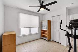 227 N M St, Lake Worth Beach, FL 33460 - Photo 29
