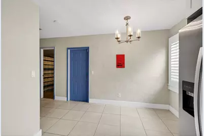 227 N M Street, Lake Worth Beach, FL 33460 - Photo 11