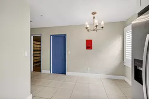 227 N M St, Lake Worth Beach, FL 33460 - Photo 11