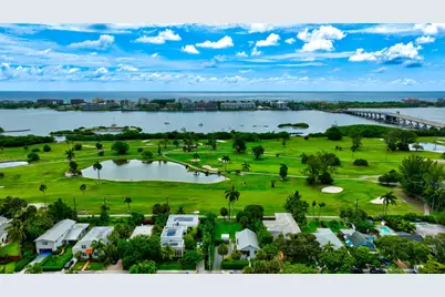 227 N M Street, Lake Worth Beach, FL 33460 - Photo 35