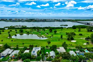227 N M St, Lake Worth Beach, FL 33460 - Photo 35