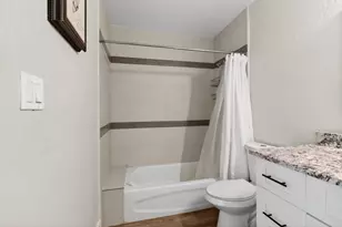 227 N M St, Lake Worth Beach, FL 33460 - Photo 19