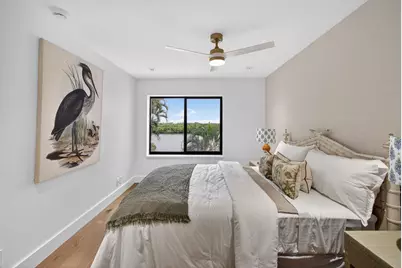 6550 N Ocean Boulevard #1, Ocean Ridge, FL 33435 - Photo 29