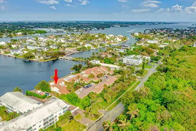 6550 N Ocean Boulevard #1, Ocean Ridge, FL 33435 - Photo 61