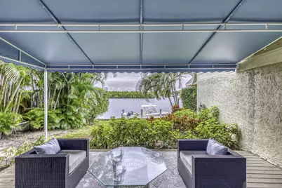 6550 N Ocean Boulevard #1, Ocean Ridge, FL 33435 - Photo 43