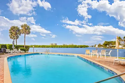 6550 N Ocean Boulevard #1, Ocean Ridge, FL 33435 - Photo 49
