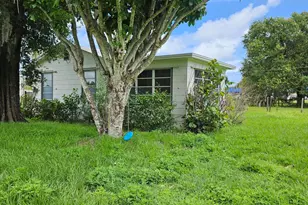 2304 S 41st St, Fort Pierce, FL 34950 - Photo 5