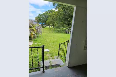 2304 S 41st Street, Fort Pierce, FL 34950 - Photo 11