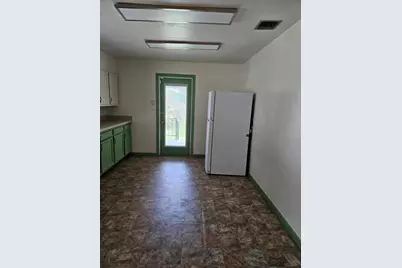 2304 S 41st Street, Fort Pierce, FL 34950 - Photo 9
