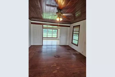 2304 S 41st Street, Fort Pierce, FL 34950 - Photo 1